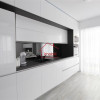 Apartament 3 camere|bloc nou|2 parcari|Europa thumb 10