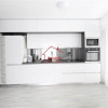 Apartament 3 camere|bloc nou|2 parcari|Europa thumb 11