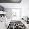 Apartament 3 camere|bloc nou|2 parcari|Europa thumb 12