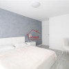 Apartament 3 camere|bloc nou|2 parcari|Europa thumb 13