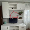 Oferim spre achizitie apartament cu 1 camere in cartierul Marasti thumb 2