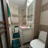 Oferim spre achizitie apartament cu 1 camere in cartierul Marasti thumb 7