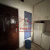 Oferim spre achizitie apartament cu 1 camere in cartierul Marasti thumb 8