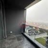 2 camere , 43 mp,  terasa, zona str.Soporului, Gheorgheni thumb 8