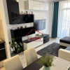 Oferim spre achizitie apartament cu 2 camere in cartierul Iris thumb 1