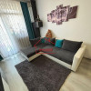 Oferim spre achizitie apartament cu 2 camere in cartierul Iris thumb 2
