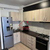 Oferim spre achizitie apartament cu 2 camere in cartierul Iris thumb 3