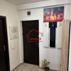 Oferim spre achizitie apartament cu 2 camere in cartierul Iris thumb 4
