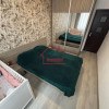Oferim spre achizitie apartament cu 2 camere in cartierul Iris thumb 5
