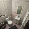 Oferim spre achizitie apartament cu 2 camere in cartierul Iris thumb 6