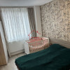 Oferim spre achizitie apartament cu 2 camere in cartierul Iris thumb 7