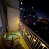 Oferim spre achizitie apartament cu 2 camere in cartierul Iris thumb 8