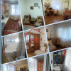 Oferim spre achizitie apartament cu 3 camere in cartierul Manastur thumb 1