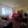 Oferim spre achizitie apartament cu 3 camere in cartierul Manastur thumb 2