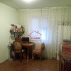 Oferim spre achizitie apartament cu 3 camere in cartierul Manastur thumb 4