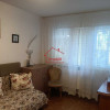 Oferim spre achizitie apartament cu 3 camere in cartierul Manastur thumb 5