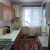 Oferim spre achizitie apartament cu 3 camere in cartierul Manastur thumb 6