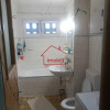 Oferim spre achizitie apartament cu 3 camere in cartierul Manastur thumb 7