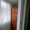 Oferim spre achizitie apartament cu 3 camere in cartierul Manastur thumb 8