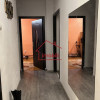Oferim spre achizitie apartament cu 2 camere in cartierul Gheorgheni thumb 1