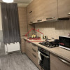 Oferim spre achizitie apartament cu 2 camere in cartierul Gheorgheni thumb 2