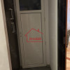 Oferim spre achizitie apartament cu 2 camere in cartierul Gheorgheni thumb 3