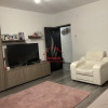Oferim spre achizitie apartament cu 2 camere in cartierul Gheorgheni thumb 4