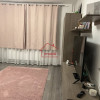Oferim spre achizitie apartament cu 2 camere in cartierul Gheorgheni thumb 5