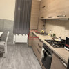 Oferim spre achizitie apartament cu 2 camere in cartierul Gheorgheni thumb 6