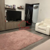 Oferim spre achizitie apartament cu 2 camere in cartierul Gheorgheni thumb 7