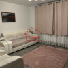 Oferim spre achizitie apartament cu 2 camere in cartierul Gheorgheni thumb 8