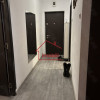 Oferim spre achizitie apartament cu 2 camere in cartierul Gheorgheni thumb 9