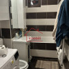 Oferim spre achizitie apartament cu 2 camere in cartierul Gheorgheni thumb 10