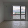 Oferim spre achizitie apartament cu 1 camere in cartierul Manastur thumb 1