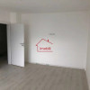 Oferim spre achizitie apartament cu 1 camere in cartierul Manastur thumb 2