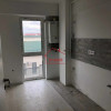 Oferim spre achizitie apartament cu 1 camere in cartierul Manastur thumb 3
