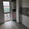 Oferim spre achizitie apartament cu 1 camere in cartierul Manastur thumb 4