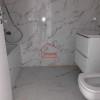 Oferim spre achizitie apartament cu 1 camere in cartierul Manastur thumb 5