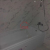 Oferim spre achizitie apartament cu 1 camere in cartierul Manastur thumb 6