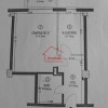 Oferim spre achizitie apartament cu 1 camere in cartierul Manastur thumb 7