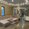 Vila 3 camere, 160 mp,  parcare,  zona Campului, Manastur thumb 1