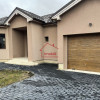 Vila 3 camere, 160 mp,  parcare,  zona Campului, Manastur thumb 2