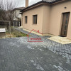 Vila 3 camere, 160 mp,  parcare,  zona Campului, Manastur thumb 3