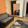 Vila 3 camere, 160 mp,  parcare,  zona Campului, Manastur thumb 5