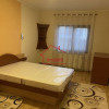 Vila 3 camere, 160 mp,  parcare,  zona Campului, Manastur thumb 6