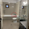 Vila 3 camere, 160 mp,  parcare,  zona Campului, Manastur thumb 7