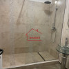 Vila 3 camere, 160 mp,  parcare,  zona Campului, Manastur thumb 8