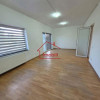 Vila 13 camere, 420 mp, 14 parcare, terasa, zona  Intre Lacuri thumb 7