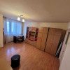 Oferim spre achizitie apartament cu 1 camere in cartierul Manastur thumb 1