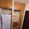 Oferim spre achizitie apartament cu 1 camere in cartierul Manastur thumb 3